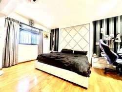 Blk 52 Kent Ville (Kallang/Whampoa), HDB 4 Rooms #569482291